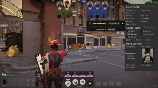 infernus_ult_bug.jpg