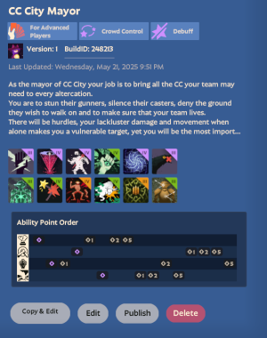 1747901155692.png