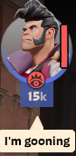 Screenshot 2025-05-20 164600.png