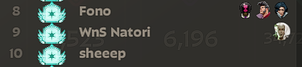 1747939449804.png