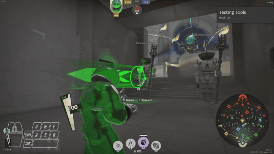punch_issues_baseguardians.gif