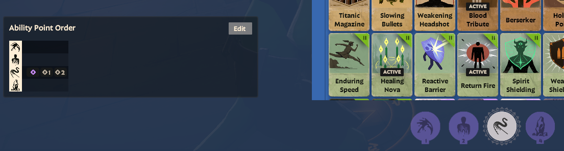 1747967747987.png 1747967747987.png