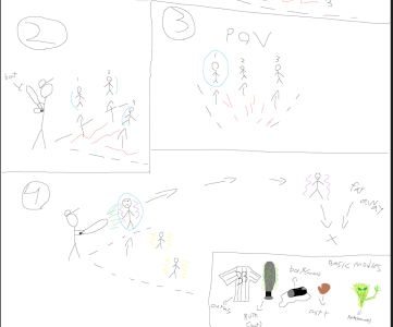 e74b8a0d76a99a6a22aa8c25e4a4562d.png