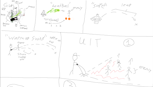 7de097078e4835815e0d8f47fa343c25.png