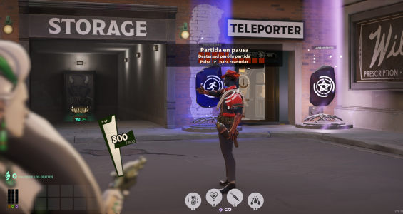1747998518890.png