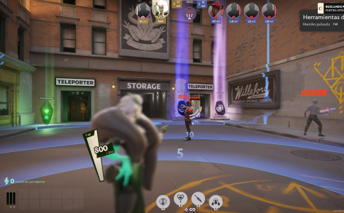 1747998542731.png