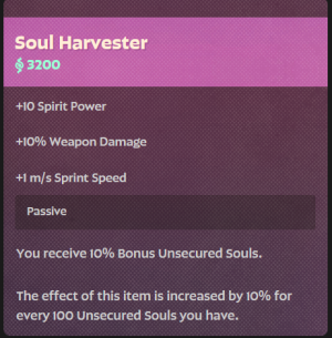 SOul H 5.png