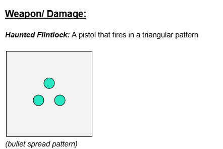 1748037458900.png