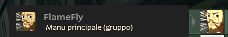 1748091692812.png