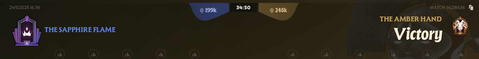 1748121485454.png