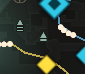1748124793247.png
