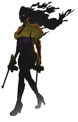 Haze_silhouette_psd.webp Haze_silhouette_psd.webp