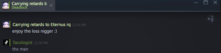1748189663033.png