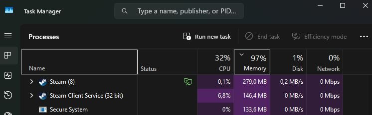 memory leak.jpg memory leak.jpg