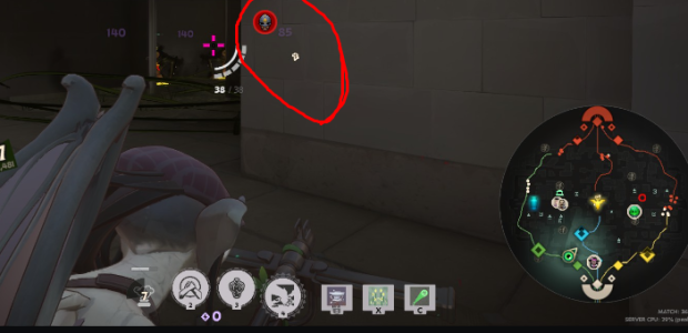 1748215794911.png