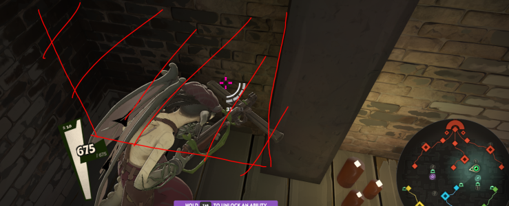 1748216184271.png