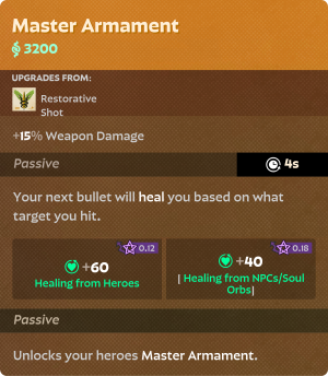 Master Armament (1).png