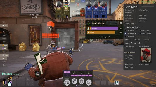ab-bug.jpg