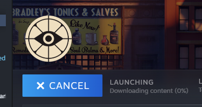 Downloading Content froze.png