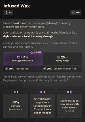 Infused-Wax-1748286711.png
