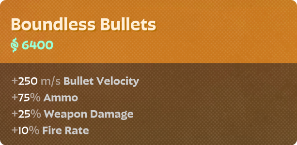 boundlessbulletsredux.png