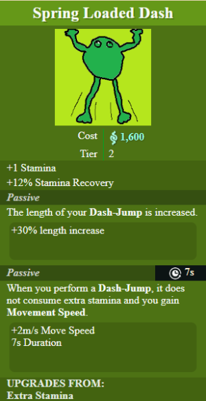 1748307964091.png
