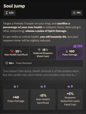 Traumatize-1748287517.png