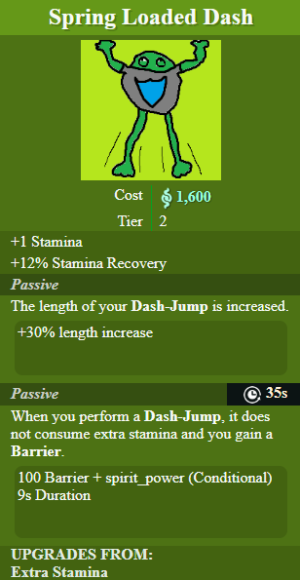 1748309516467.png
