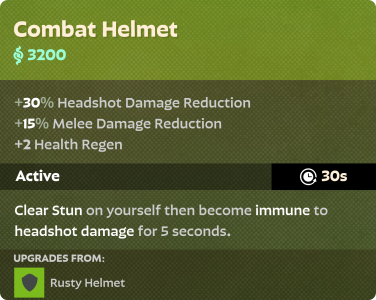 Combat Helmet.png