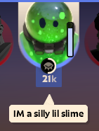 1748364228279.png