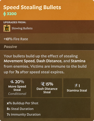 speedstealbullets.png