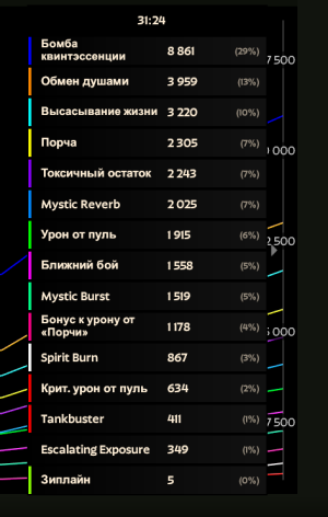 1748364814194.png