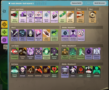 Build.png Build.png