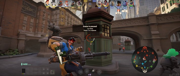1748386351208.jpeg