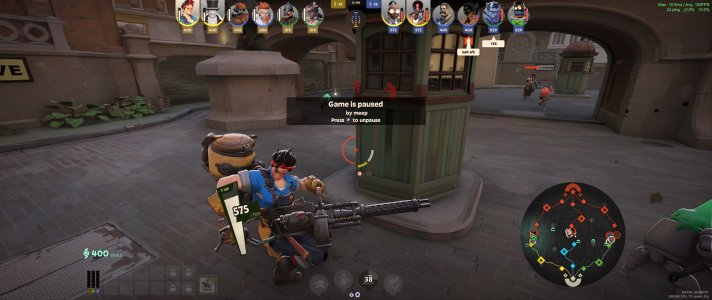 1748386371103.jpeg