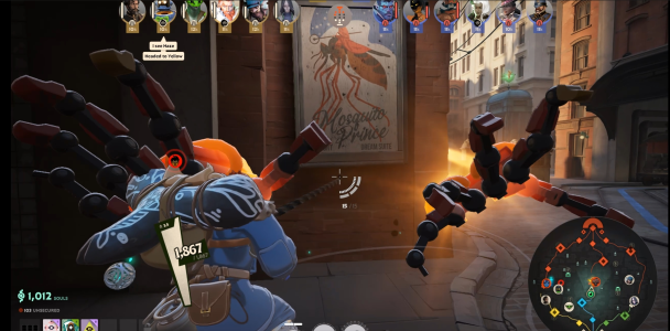 1748410992624.png