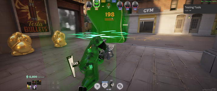 No Spirit Punch.png