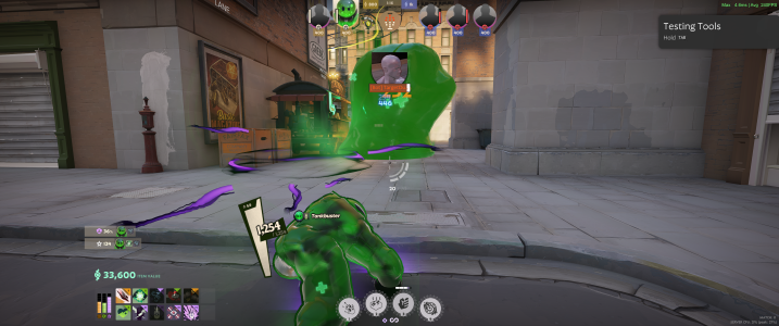 Tankbuster - Fist.png