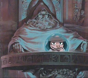 ivyramble-orb.GIF
