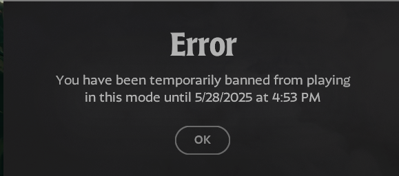 Temp banned.png