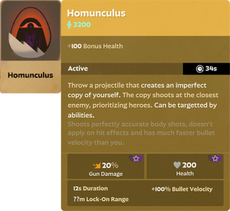 Homunculus.png