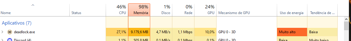 1748467167840.png