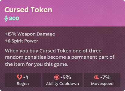 Item.png