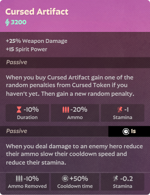 Item (1).png