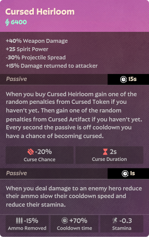 Item (2).png