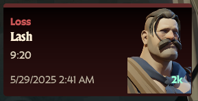 1748503355852.png 1748503355852.png
