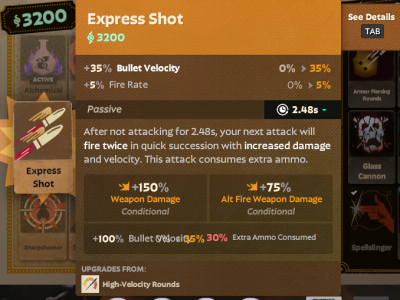 Screenshot 2025-05-29 031220.png
