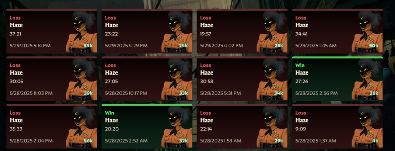 1748512428140.png