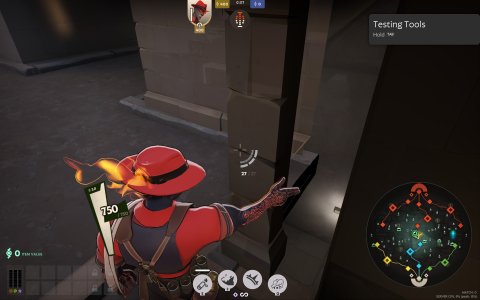 1748530288049.jpeg