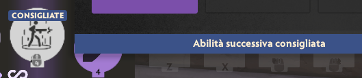 1748531043639.png